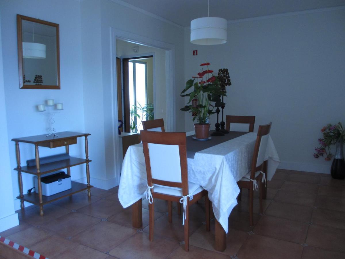 Tranquil Ocean View Apartment Funchal  Eksteriør billede